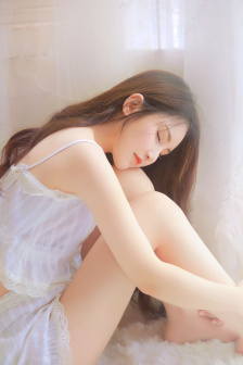 一阴三吞怎么玩