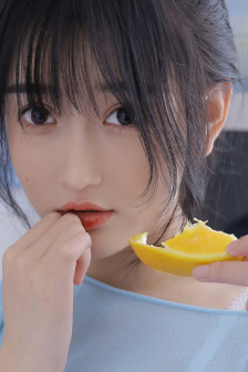 保险女王韩国